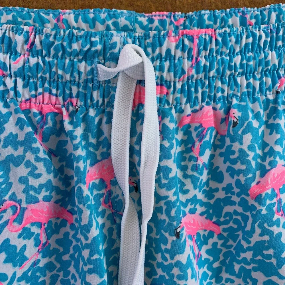 chubbies swim trunks